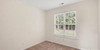 9231 Mitchell Glen Drive Gallery 12