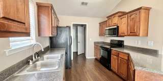 9879 Averbury Drive Gallery 19