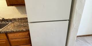 2BD/1 BA Duplex Gallery 7