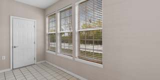 Marble Cliff Commons Gallery 99