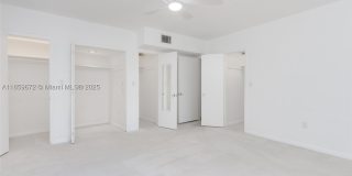 60 Park Dr Gallery 9