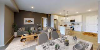Arris Lakeville Gallery 75