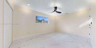 3801 SW 132nd Ave Gallery 14