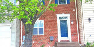 1427 SEARCHLIGHT Way Gallery 1