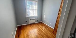 2121 KIMBALL STREET Gallery 6