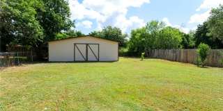 10822 Mayfield Drive Gallery 19