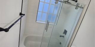 13973 SW 276th Way Gallery 31