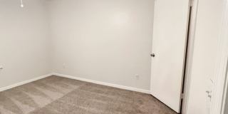 ** FOR SALE w/ FRI Agent ** TW4013 Gallery 11
