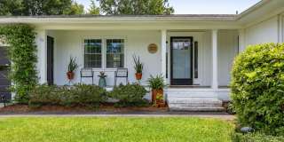 202 Windemere Road Gallery 10