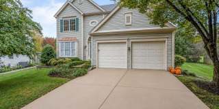408 HUNTFIELD Court NE Gallery 1