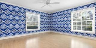 4617 Pebble Bay S Gallery 17