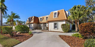 7100 PARK STREET S Gallery 59