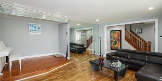 11 Otsego Avenue Gallery 5