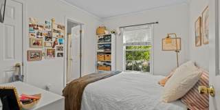 Cedar Street Apartments Gallery 60