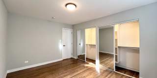 528 W Oakdale Gallery 8