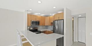 400 Wilma Circle Gallery 8