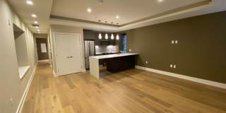 4525 Walnut Associates LP Gallery 22