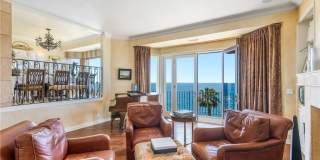 32061 Coast Highway Gallery 9
