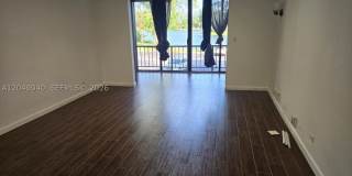 3690 Inverrary Dr Gallery 10