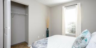 Bridgestone Gallery 6