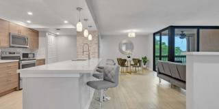 955 Dotterel Road Gallery 16