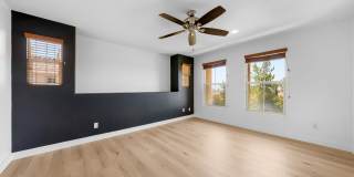 2281 Huntington Point Road #139 - 1 2281 Huntington Point Road #139 - 1 Gallery 81