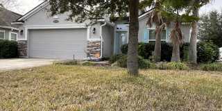 16022 WILLOW BLUFF Court Gallery 5