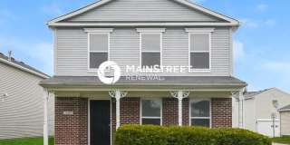 12668 Courage Crossing Gallery 1