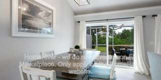 4422 Winston Ln S Gallery 8