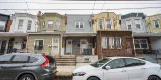 1838 S 23RD Street Gallery 6