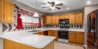 12630 N Blue Ridge Drive Gallery 6
