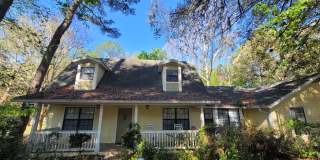 4318 Northwest 76th Terrace Gallery 1