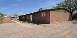 1809 S Van Buren Avenue Gallery 1