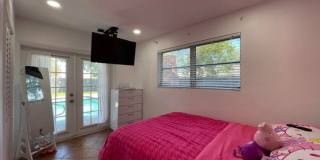 1478 NE 56th Street, Fort Lauderdale, FL 33334 - 6112 1478 NE 56th Street, Fort Lauderdale, FL 33334 - 6112 Gallery 19