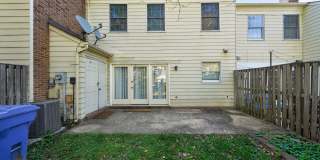 219 HEATHER Court Gallery 28