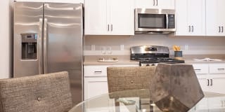 The Village at Vintage Ranch Gallery 15