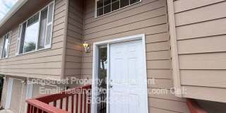3047 Wallace Rd NW Gallery 3
