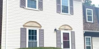 15947 DORSET ROAD Gallery 1