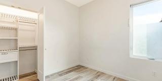 Modern NW Bend ADU | 1 Bed 1 Bath | Utilities Included | Near Trails, Restaurants, Shopping Gallery 10