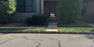 14 Pheasant Run Gallery 1