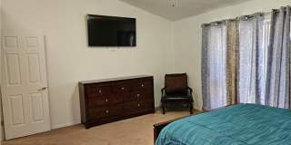 2068 E Lago Grande Bay Gallery 10