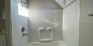 $$ MOVE IN SPECIAL $$ Half off 3rd month's rent, 2-bed 1.5 bath home for rent in Dayton* Gallery 11