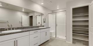10790 Wild Parsley Avenue Gallery 26