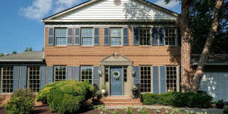 1197 MEADOW GREEN Lane Gallery 5