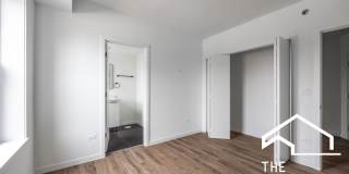 4410 North Greenview Avenue Gallery 4