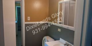 1018 8th Ave SW Gallery 24