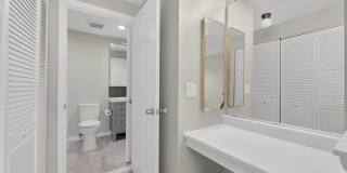 7648 FAIRBANKS Court Gallery 25