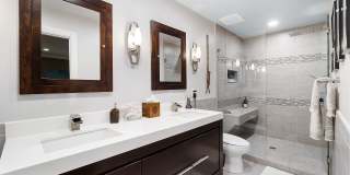 301 Tarpon Drive Gallery 11