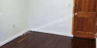 Large 2 bedroom home (close to the beach) Gallery 13