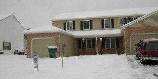 110 GROFFDALE Road Gallery 1